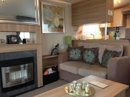 Presthaven Sands Holiday Park 3 And 2 Bed Caravans Prestatyn Zimmer foto